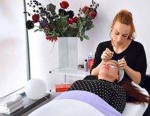 Beauty Lash - Centro De Estética Avanzada-