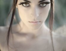 Elehmakeup