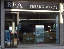 Bea Perruqueiros