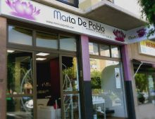 Marta De Pablo Estetica Integral