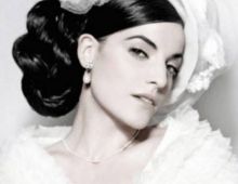 Mónica Roldán