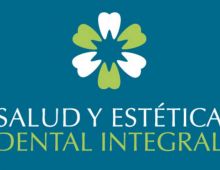 Salud Y Estética Dental Integral