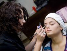 Bcn Make Up