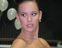 Carmen Fernández