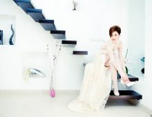 Marta Vera - Maquillaje Y Peluquería Profesional Sevilla