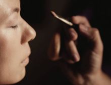 Www.maquilladortenerife.com