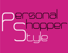 Personal Shopper Style