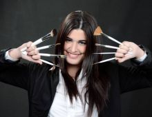 Maribel Pozo
