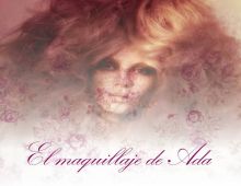 El Maquillaje De Ada