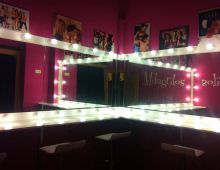 Milagritos Make Up