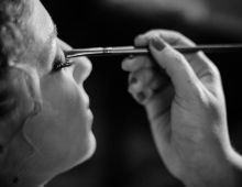 Myriam Crespo Make Up