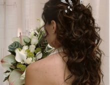 Velarde Maquillaje Y Peluqueria
