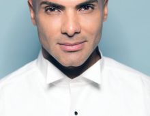 David Deibis