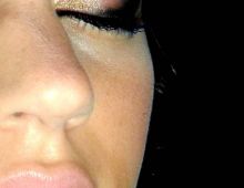 Irene Romero Make Up Artist