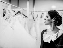 Lucia Chico, Maquillaje Profesional