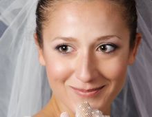 Andrea Moreno Makeup Artist