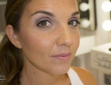 Natalia Carballo