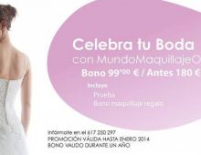 Mundomaquillajeonline.com