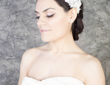 Dghmakeup