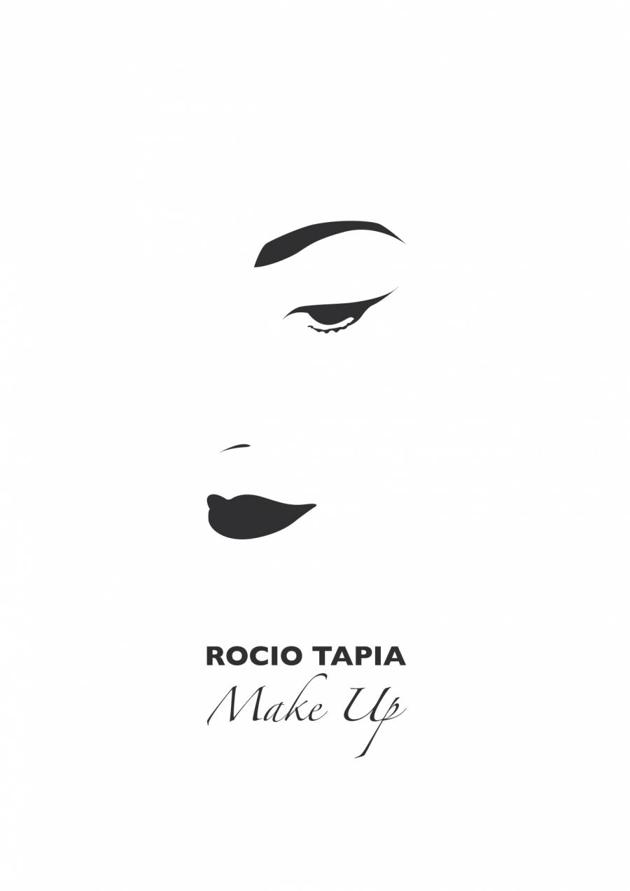 Rocio Tapia Make Up