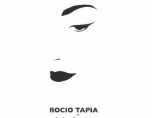 Rocio Tapia Make Up