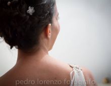 Pelumaqui