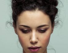 Paulasanchezmakeup