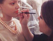 Celeste Martinez (makeupic)
