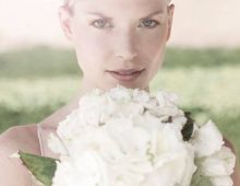 Marina Rosich