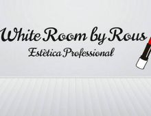 White Room By Rous