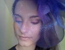 Akelei Make Up Artist