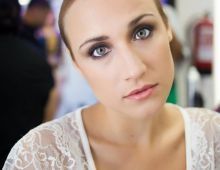 Sí, ¡quiero! Makeup