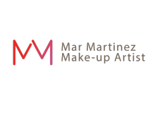 Mar Martinez