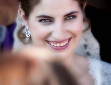 Irene Maquilla