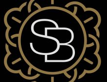 S&b