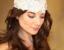 María Ruiz - Make Up Artist