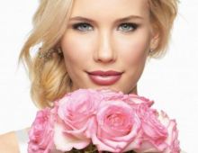 Elena Grande, Consultora De Belleza