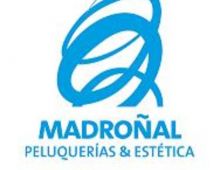Madroñal Peluquerías
