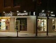 Carite Internacional