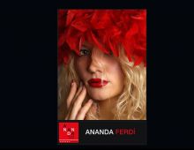 Peluquería Ananda Ferdí