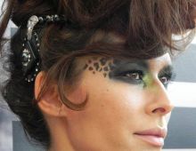 Sdr Santiagodelrio Hair + Make-up