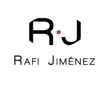 Moiras Salón De Peluquería
