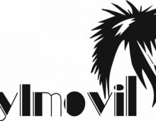 Stylmovil