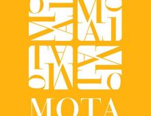 SalÓn Mota
