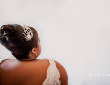 Peluqueria Y Estetica Verite