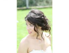 Aruna Peluqueros