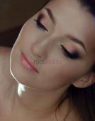 Lora Make Up & Hair Arts