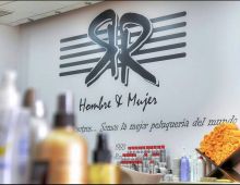 Salon De Belleza Y Peluqueria Ricardo Romero