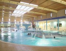 Aqua Club Termal