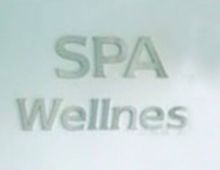 Absara Spa Wellness